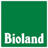 Bio-Siegel-Bioland