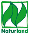 Naturland.jpg