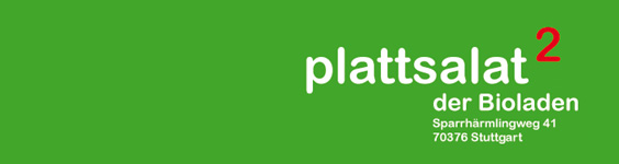 hallschlag_header