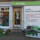 Bild vom Plattsalat Hallschlag